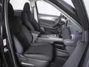 Haval Jolion I Рестайлинг Сочи  - изображение 27
