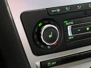 Skoda Octavia II (A5) Рестайлинг Оренбург  - изображение 39