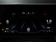 Haval F7 II Санкт-Петербург  - изображение 32