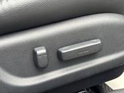 Honda Crosstour I Рестайлинг Пермь  - изображение 57