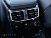 Lexus RX V Самара  - изображение 68