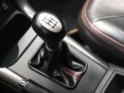 Lifan X60 I Рестайлинг 2 Ростов-на-Дону  - изображение 32