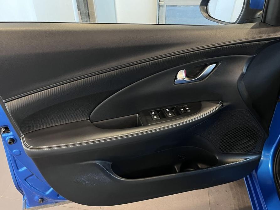 Changan Alsvin Чебоксары  - изображение 22