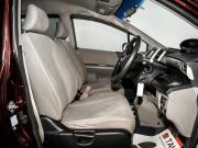 Honda Freed I Рестайлинг Иркутск  - изображение 28