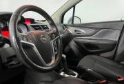 Opel Mokka I Волгоград  - изображение 53