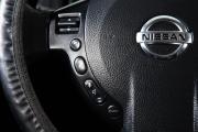 Nissan Qashqai I Рестайлинг Пермь  - изображение 37