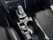 Peugeot 2008 II Калининград  - изображение 42