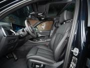 BMW X5 IV (G05/G18) Рестайлинг Москва  - изображение 37