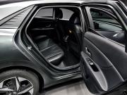 Hyundai Elantra VI (AD) Рестайлинг Ростов-на-Дону  - изображение 20