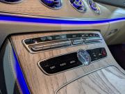 Mercedes-Benz E-Класс V (W213 S213 C238) Химки  - изображение 52