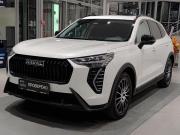 Haval Jolion I Казань  - изображение 27