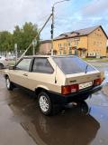 Lada (ВАЗ) 2108 Кострома  - изображение 20