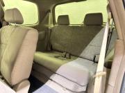 Honda Odyssey II Новосибирск  - изображение 37