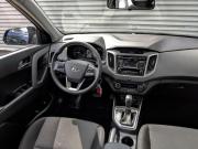 Hyundai Creta I Москва  - изображение 60