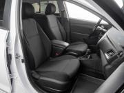 Hyundai Solaris II Тюмень  - изображение 27