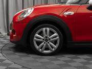 Mini Hatch III (F55/F56) Москва  - изображение 47