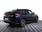 BMW X6 III (G06) Москва  - изображение 39