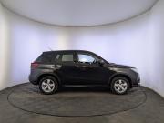 Suzuki Vitara II Рестайлинг Москва  - изображение 29