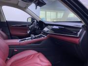 Changan CS85 Уфа  - изображение 35