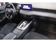 Haval Jolion I Коломна  - изображение 22
