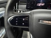 Jaecoo J7 I Стерлитамак  - изображение 63