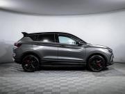 Geely Coolray I Рестайлинг Москва  - изображение 23