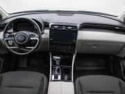 Hyundai Tucson IV Москва  - изображение 32