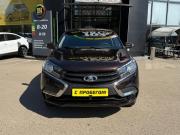 Lada (ВАЗ) XRAY I Нефтекамск  - изображение 12