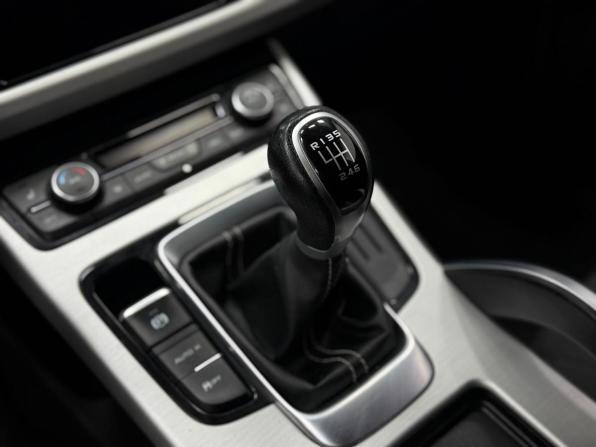 Geely Atlas I с пробегом 2020 года, цена 1 450 000 рублей, 164000 км, внедорожник, Автокод Объявления