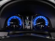 Toyota Camry VII (XV50) Рестайлинг Тюмень  - изображение 31