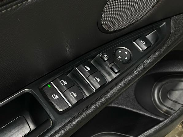 BMW X5 III (F15) с пробегом 2017 года, цена 3 050 000 рублей, 250116 км, внедорожник, Автокод Объявления
