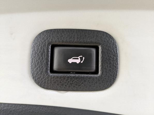 Nissan X-Trail III Рестайлинг с пробегом 2020 года, цена 2 995 000 рублей, 63035 км, внедорожник, Автокод Объявления