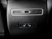 Belgee X50 Санкт-Петербург  - изображение 59