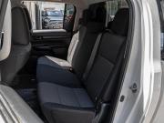 Toyota Hilux VIII Рестайлинг 2 Краснодар  - изображение 27