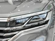 Volkswagen Touareg III Казань  - изображение 43