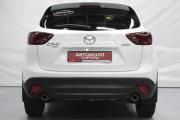 Mazda CX-5 I Рестайлинг Кемерово  - изображение 29