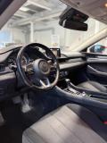 Mazda 6 III (GJ) Рестайлинг 2 Челябинск  - изображение 29