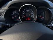 Kia Rio III Рестайлинг Набережные Челны  - изображение 35