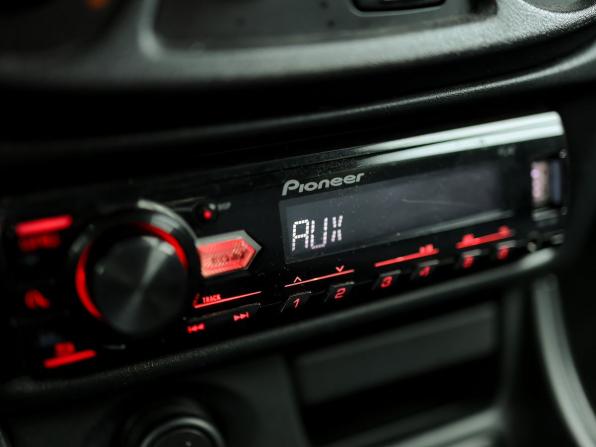 Nissan Almera II (N16) Рестайлинг с пробегом 2005 года, цена 489 000 рублей, 156000 км, седан, Автокод Объявления