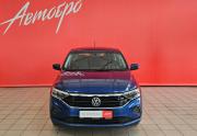 Volkswagen Polo VI Вологда  - изображение 25