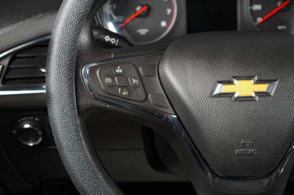 Chevrolet Cruze II Тюмень  - изображение 15