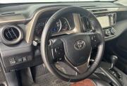 Toyota RAV4 III (XA30) Рестайлинг Киров  - изображение 43