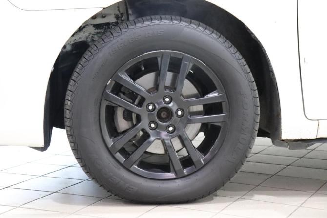Toyota Allion II с пробегом 2009 года, цена 735 000 рублей, 296281 км, седан, Автокод Объявления