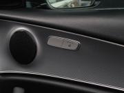 Mercedes-Benz E-Класс V (W213 S213 C238) Москва  - изображение 31
