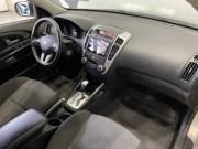 Kia Ceed I Рестайлинг Ростов-на-Дону  - изображение 31