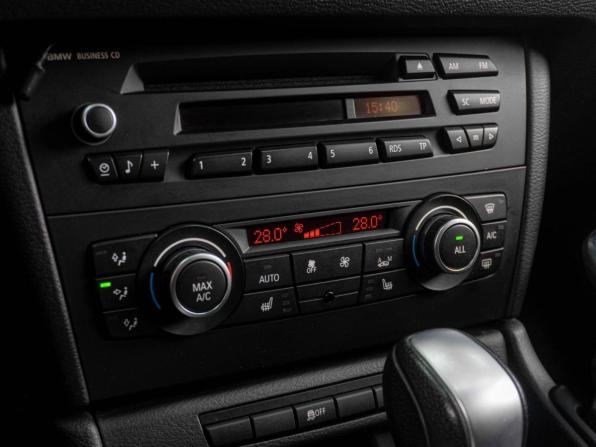 BMW X1 I (E84) с пробегом 2012 года, цена 1 099 000 рублей, 160875 км, внедорожник, Автокод Объявления