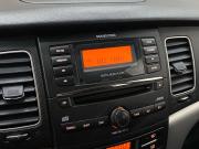 SsangYong Actyon II Энгельс  - изображение 60