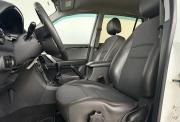 Chery Tiggo 3 I Киров  - изображение 47