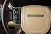 Land Rover Range Rover IV Тюмень  - изображение 42