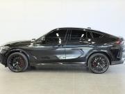 BMW X6 III (G06) Рестайлинг Воронеж  - изображение 73